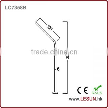 4W Good Quality Jewelry Showcase LED Light LC7355S photo-5