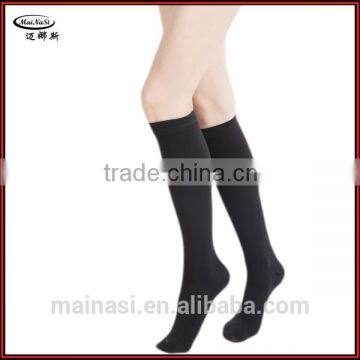 Compression Varicose Veins Socks