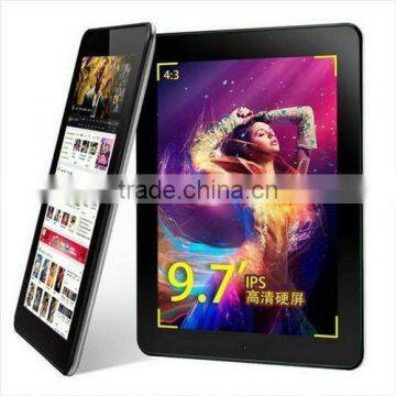 Wholesale 9.7" tablet Android mid Tablet PC