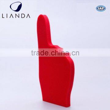 Wonderful Custom Made Big Hand New Year Cheering photo-5