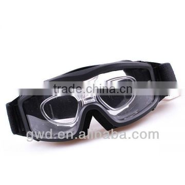 MX BIKE Off-Road Eyewear Custom design motorcycle riding goggles