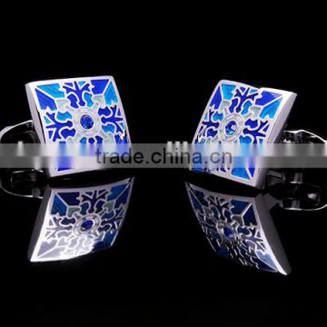 men's fashion cufflinks