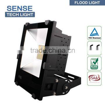 Outdoor Waterproof 200W LED Flood Light