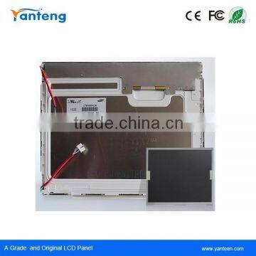 15" Samsung industrial LCD panel LTM150XH-L06 for industrial machine