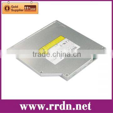 Panasonic UJ8A7 UJ8A7A UJ-8A7 8x DVD-RW DVD Burner Player SATA Laptop Drive photo-4