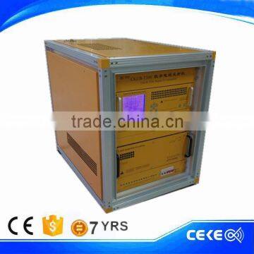 300W Wireless DVB-T2 CATV Transmitter