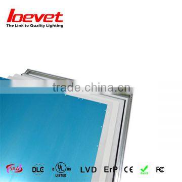 2x2 42W Square Panel Light With 3 Years Warranty photo-4