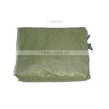 army mosquito nets for military net/green mosquito net