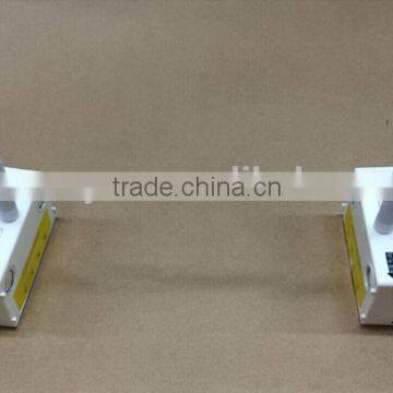 Electronic Tally Person Counter Clicker photo-4