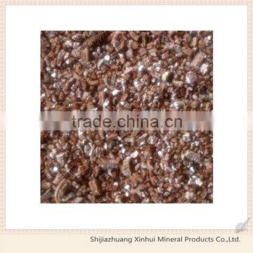 price of expanded vermiculite feed grade powder/granule type