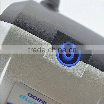 Mini Cheap Silent Fish Tank Mute Aquarium Air Pump photo-5