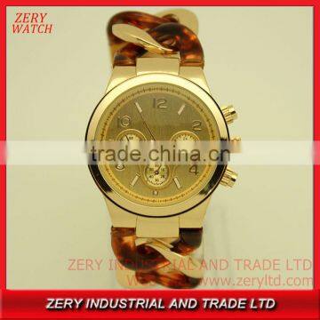 R0496 2016wrist good price alloy watch
