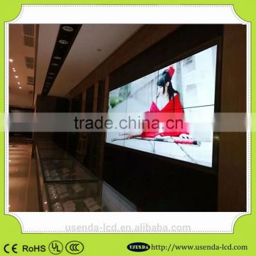 Led display screen stage background led video wall with better supply