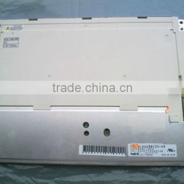 NL6448BC33-50 NL6448BC33-49 LCD SCREEN 640*480 LCD PANEL 10.4"