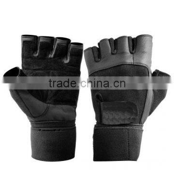 Weight lifting Gloves