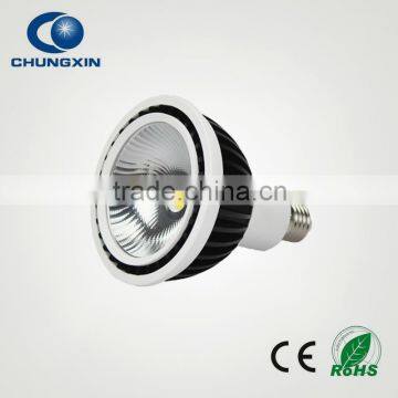 2016 hot sale 20w led spot light gu10 chinese producers