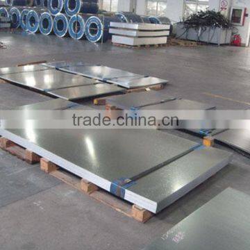 Super Duplex 2mm Thick Stainless Steel Plate photo-3