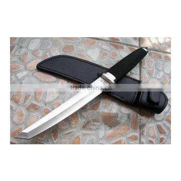 Shenzhen UD-Tek Technology Co., Ltd.