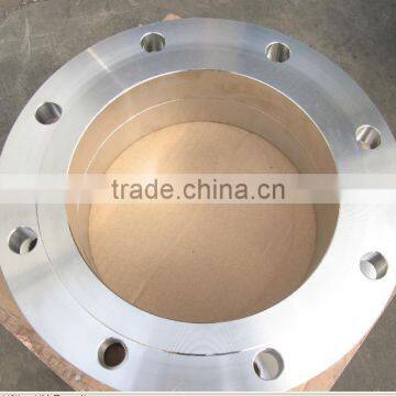 din standard flange dimensions flange pipe fittings