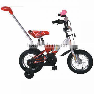 12 inch kids bmx bike