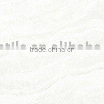 porcelain tile with white color (MJ62A01A)