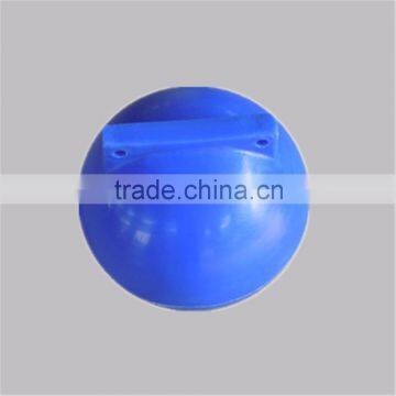 Small Float Stypes Of Buoys photo-3