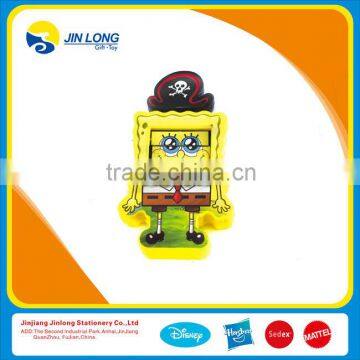 SpongeBob SquarePants funny toy