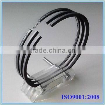 Piston Ring fit for D4BA