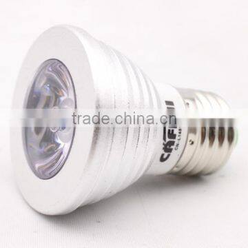 Modern Crazy Selling Rgb Led Underwater Spotlight photo-2