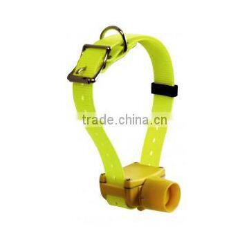 Original Factory hunting dogs ,hunting dog collar beeper