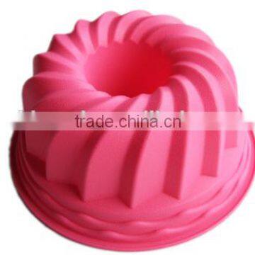 Cookware New Products kitchen Equipment Kitchen Tools Silicon Molds