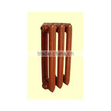 High quality and best price steel radiator