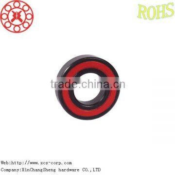 6901-2RS High Quality Mini Ball Bearing Open with Competitive Prices !