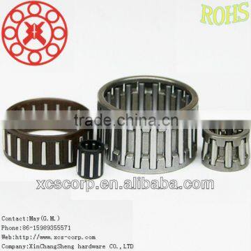 Miniature Bearing K162217 for RC Car,china bearing