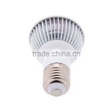 2016 Hot Sale 2Red 1Blue 3W E27 LED Plant Grow Light photo-5