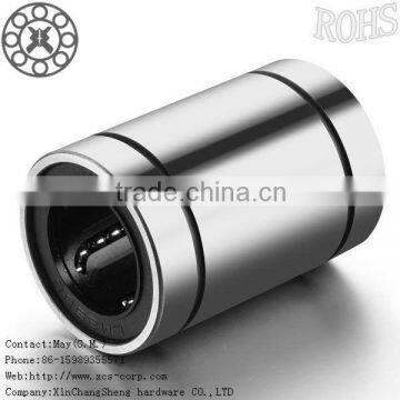 cheap linear bearing LM35LUU