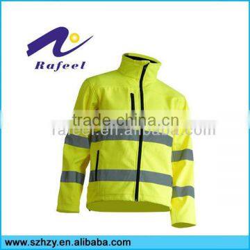 shiny nylon jacket mens