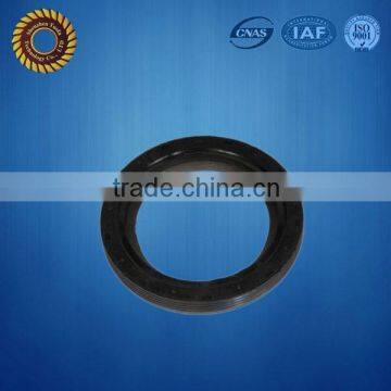 Turning cnc machining aluminum alloy anodized ring