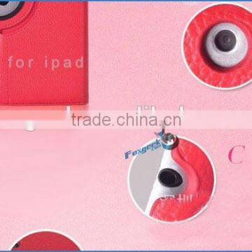 New Products Tablet Cases Unbreakable Protective Case for Ipad Hot Selling in Express and photo-6