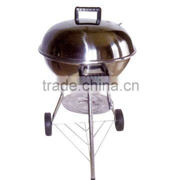 Hot selling Outdoor and Indoor Commercial BBQ Grills for Sale