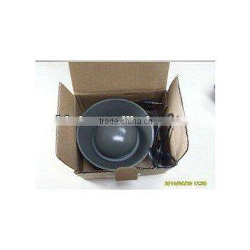 small size Speaker for Bird caller decoy and hunting CP-S01