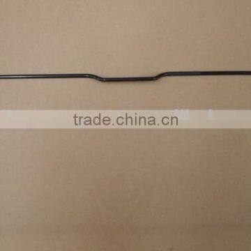 8402610-P00 engine hood strut for Great Wall wingle3/5/6
