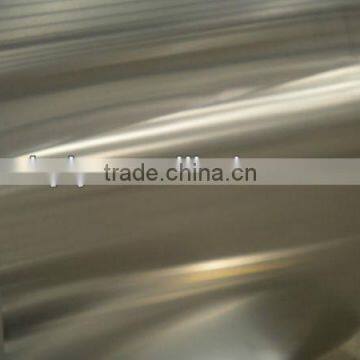 0.01mm-10mm aluminium coil 3005