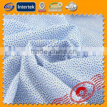 spunlace nonwoven fabric for automotive polyester nonwoven