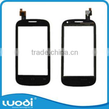 Brand New touch Screen Digitizer for Alcatel ot5056