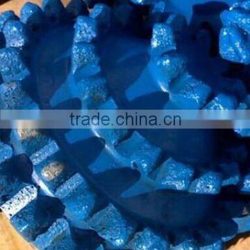 5 1/8" IADC613 TCI Tricone Roller Bits