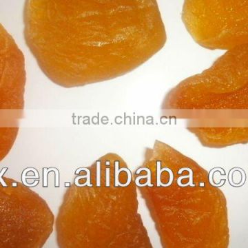 chinese dry apricot