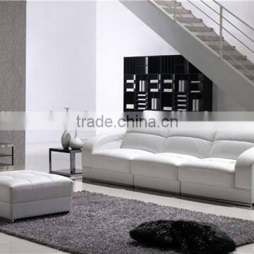sofa furniture
