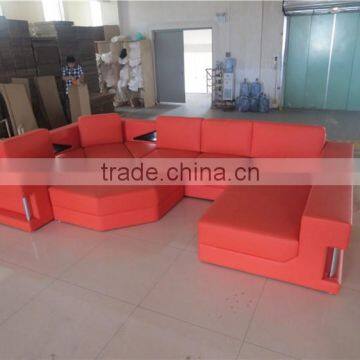 sofa china