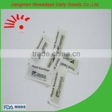 fda oem alcohol waterless wholesale bulk hot selling target brand hand sanitiser gel target brand hand sanitizer msds